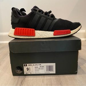 Adidas NMD_R1